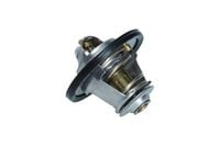 TERMOSTAT WKLAD 82C OPEL MOVANO A 1998 1999 2000 2001