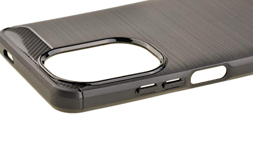 Etui Carbon Pro do Xiaomi Redmi A5 4G na Arena.pl