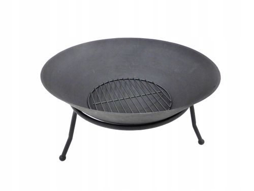 PALENISKO OGRODOWE 60CM 99711 LUND na Arena.pl
