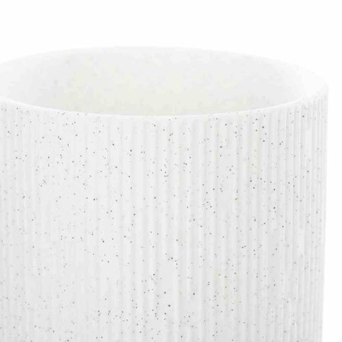 STORAGEJAR/AH/PASO/STONE/9X9,8 na Arena.pl