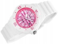 Casio zegarek damski LRW-200H 4CVDF