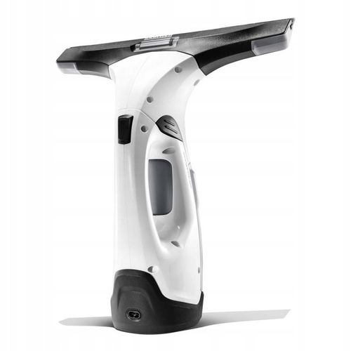 Myjka do okien WV 2 Karcher 28cm na Arena.pl