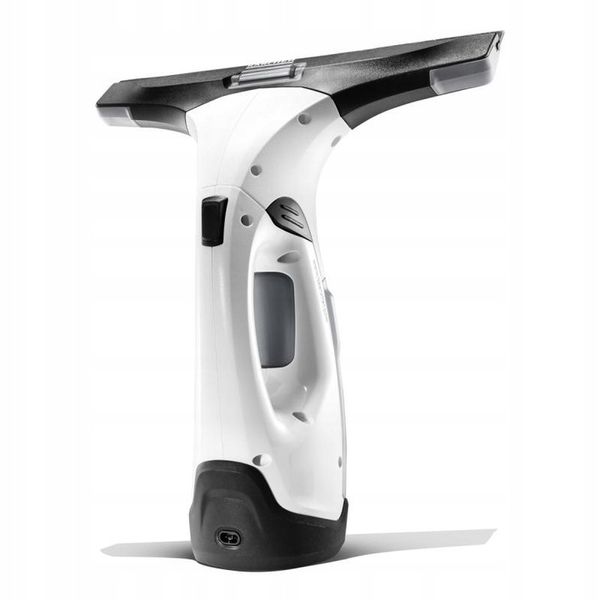 Myjka do okien WV 2 Karcher 28cm zdjęcie 6