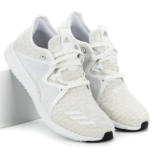 Adidas edge lux 2 w r.36 na Arena.pl