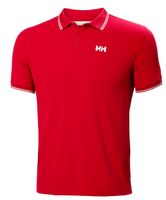 Helly Hansen męska koszulka KOS POLO 34068 162 2XL
