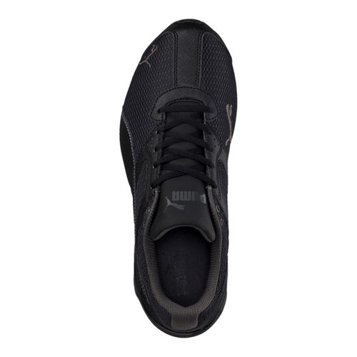 BUTY PUMA TAZON 6 MESH 18907702 44 na Arena.pl