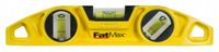 STANLEY 43-603 FATMAX POZIOMICA TORPEDO Z MAGNESEM
