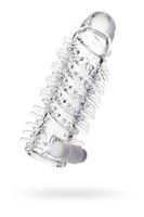 product-compare-62988090