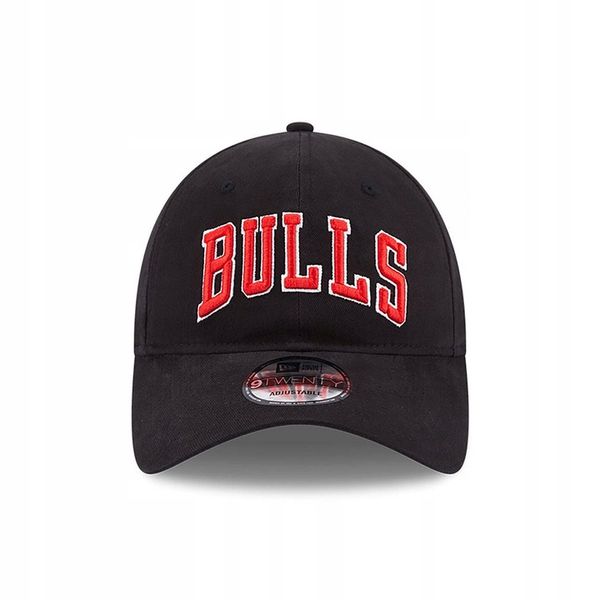 CZAPKA Z DASZKIEM NEW ERA ORYGINALNA HOLOGRAM zdjęcie 3