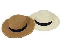 product-compare-61198437