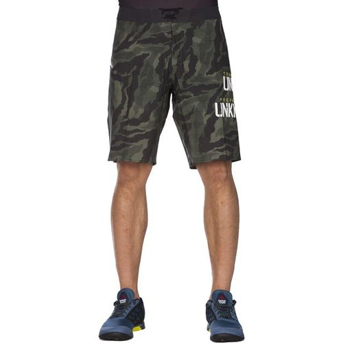 Reebok RCF SN Core Camo Cangre 894 36" na Arena.pl