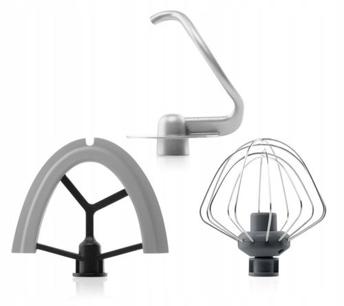 Robot planetarny Mezo III Bravo tarki do warzyw i ostrzałka ETA303490010 na Arena.pl