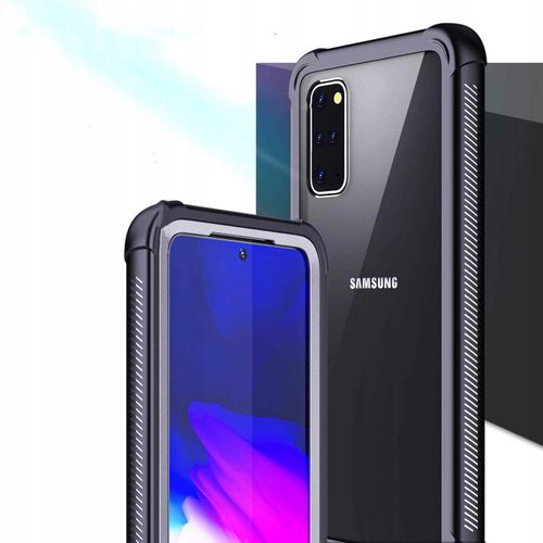 Spacecase Armor 360 Galaxy S20+ na Arena.pl