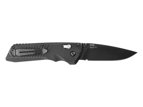 Nóż Benchmade 5400BK Serum na Arena.pl