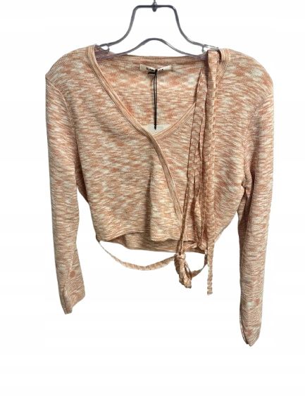 Glamorous sweter GL921I04Z R.44 zdjęcie 1