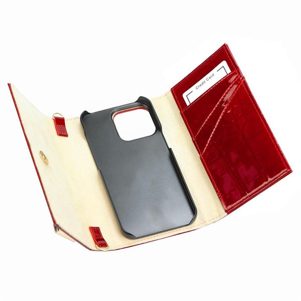 Etui na telefon Iphone 13 zdjęcie 5