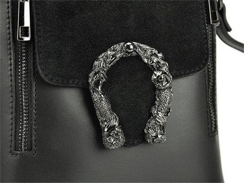 Patrizia Piu 01-063 na Arena.pl