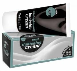 krem analny obkurczający backside anal tightening cream 50ml ero na Arena.pl