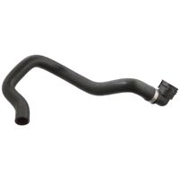 Przewód hydrauliczny wspomagania BMW X5 F15 2013 2014 2015 2016 2017 2018