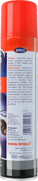 BROS  300 ml na Arena.pl