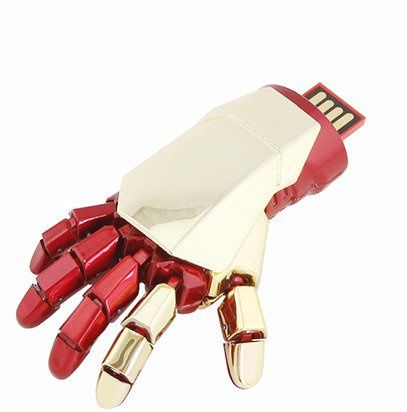 PENDRIVE USB SZYBKI FLASH DRIVE ULTRA PAMIĘĆ ZAWIESZKA PREZENT ATRYBUT 32GB na Arena.pl