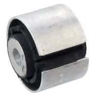 Silentblock wahacza TYŁ BMW 7 F04 2010 2011 2012