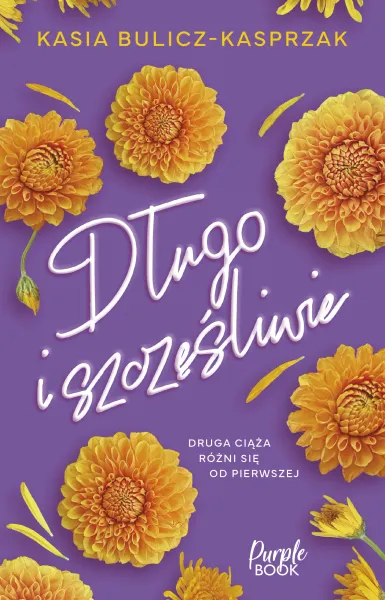 Długo i szczęśliwie zdjęcie 1