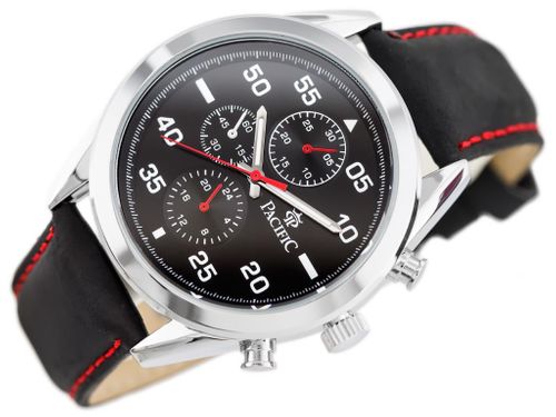 PACIFIC A123 (zy036c) na Arena.pl