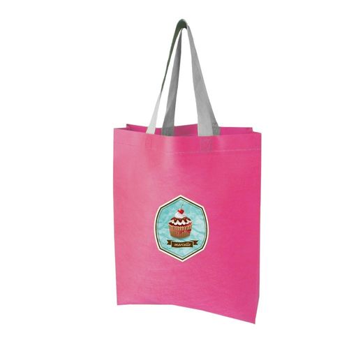Torba non-woven na Arena.pl