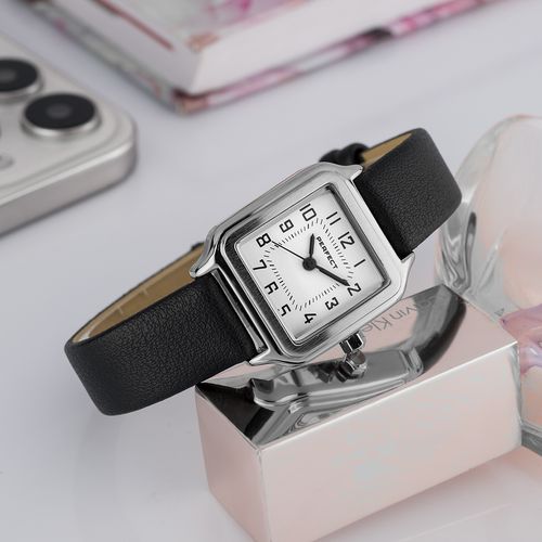 Zegarek damski PERFECT E406-01 + BOX na Arena.pl