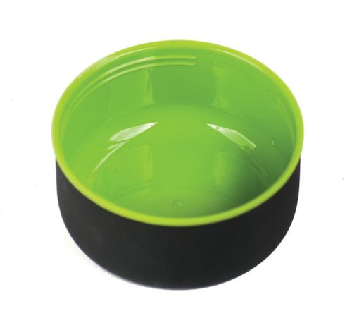 Termos obiadowy Rockland COMET 500 ml na Arena.pl