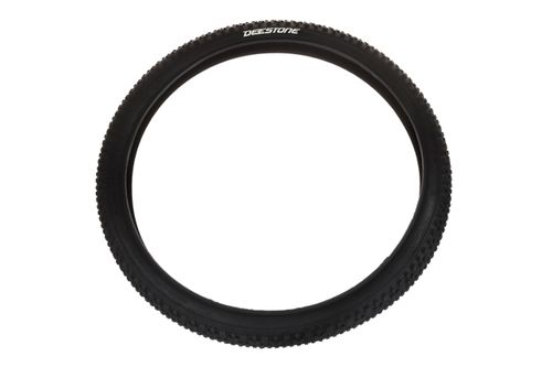 Opona 26 x 2,1  DEESTONE D-212 na Arena.pl