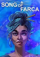 Song of Farca CD KEY KOD BEZ VPN 24/7