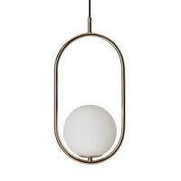 product-compare-53259766