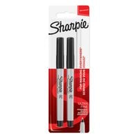 cienkopisy sharpie cienkie extra fine 0,5