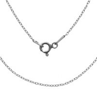 product-compare-47352092