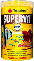 tropical supervit 250ml
