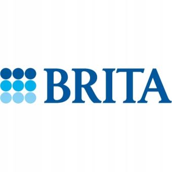 System podzlewowy BRITA mypure P1 filtrujący wodę na Arena.pl
