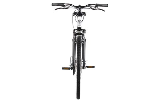 Rower Kellys CLIFF 30 Silver 2017 - r. 19" na Arena.pl