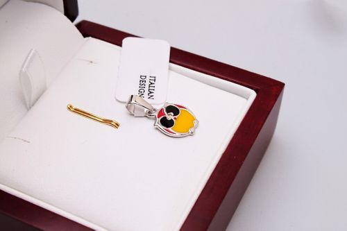 Wisiorek Staviori WSE3474 na Arena.pl