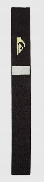 Gogle narciarskie Quiksilver Harper zdjęcie 4