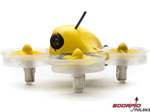 Blade Inductrix FPV BNF na Arena.pl