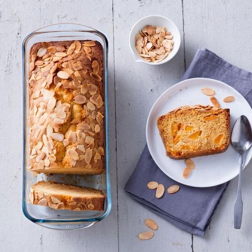 Forma żaroodporna keksówka chleb 31 cm PYREX na Arena.pl