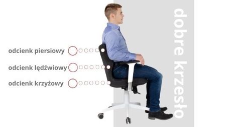 Duo Szary Deco 20 na Arena.pl