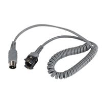 product-compare-63593061