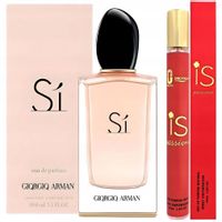 product-compare-54256971