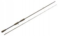 2 x WĘDKA SAVAGE GEAR SG4 LIGHT GAME BC 2,13m 7-22g