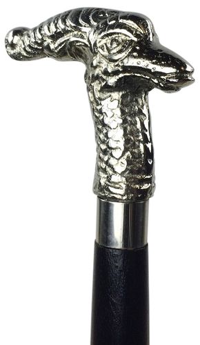 Laska Dragon Handle na Arena.pl