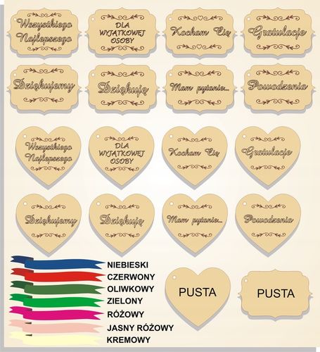 KIELISZEK do wina z grawerem na DZIEŃ KOBIET URODZINY kieliszek XXL na Arena.pl