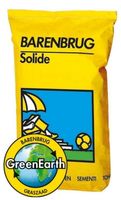 trawa na tereny rekreacyjne barenbrug solid 15kg